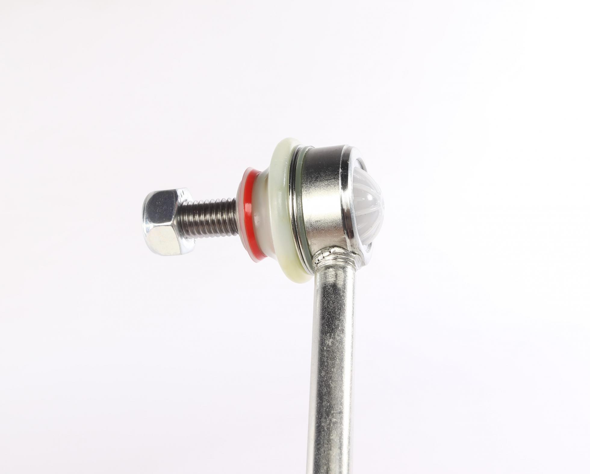 26PE0901 AS METAL